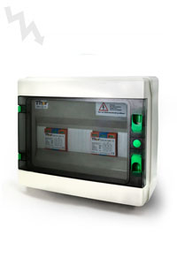 thor_ueberspannungsableiter_fuer_zahelerschrank