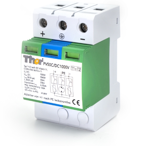thor_ueberspannungsableiter_fuer_photovoltaik_anlagen_pv20