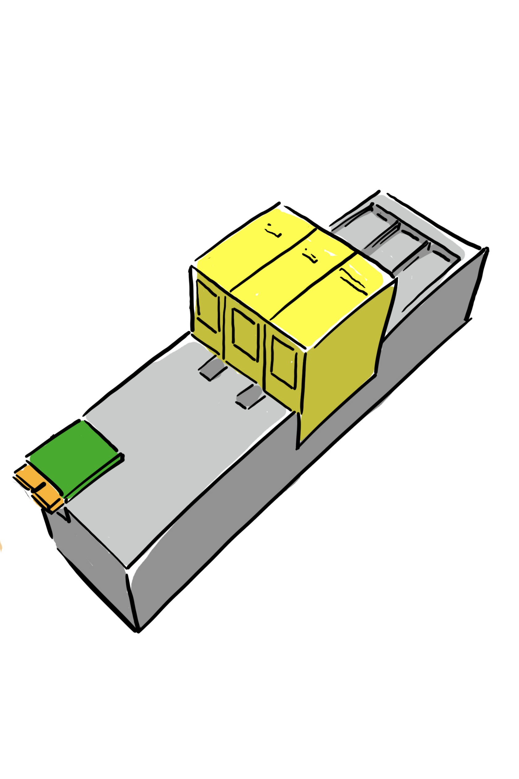 thor_ueberspannungsableiter_fuer_zahelerschrank