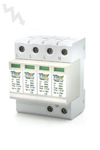 thor_ueberspannungsableiter_fuer_zahelerschrank