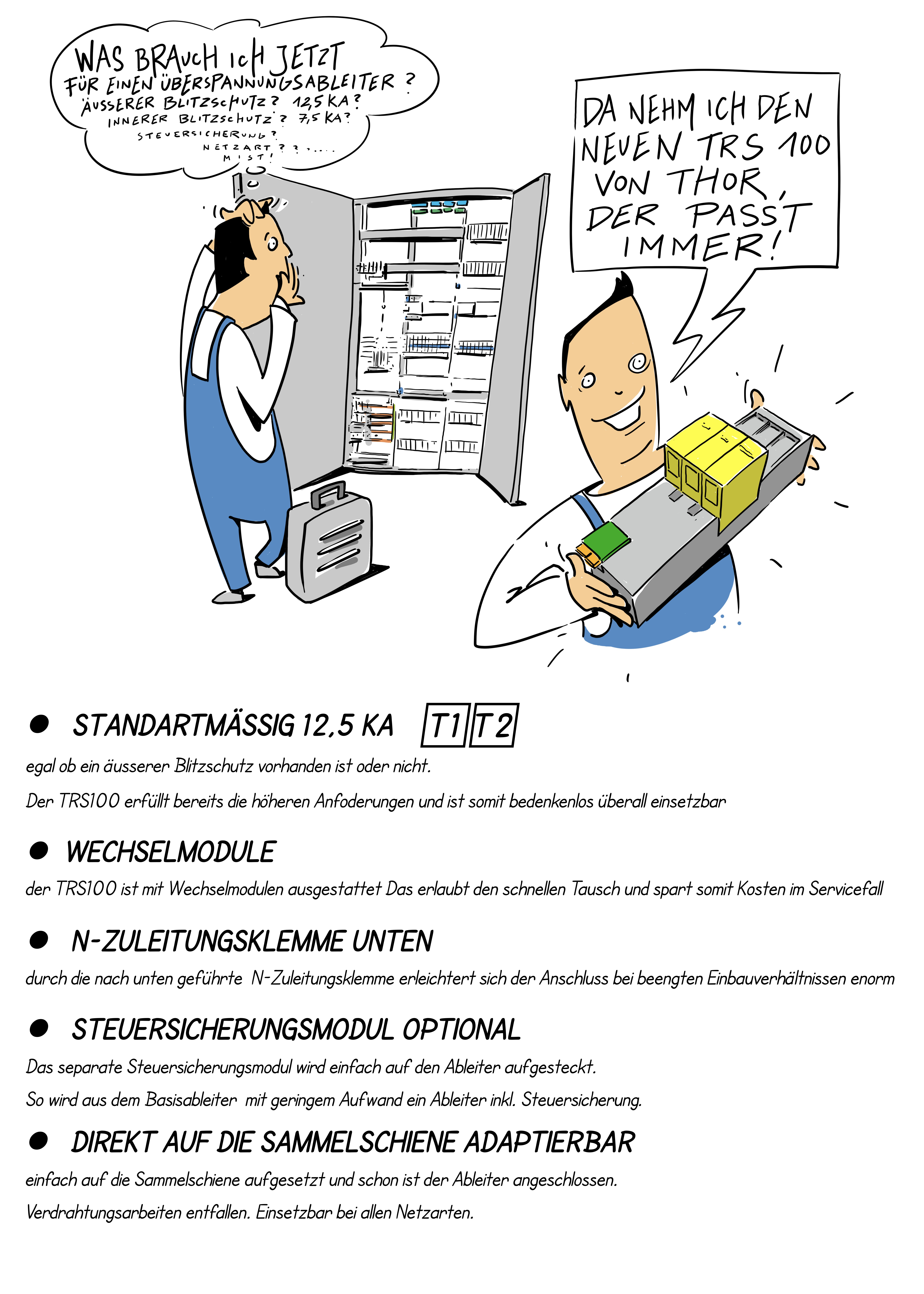 thor_ueberspannungsableiter