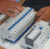 thor_ueberspannungsableiter_pic_quadrat_1