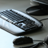 thor_ueberspannungsableiter_pic_quadrat_1