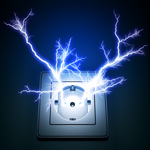 thor_ueberspannungsableiter_pic_quadrat_1