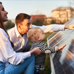 thor_ueberspannungsableiter_pic_quadrat_1