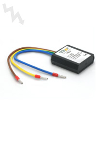 thor_ueberspannungsableiter_fuer_zahelerschrank